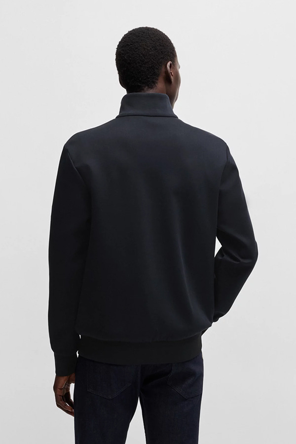 ΖΑΚΕΤΑ - 404 ΜΠΛΕ